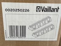 4x set trillingsdempers vaillant, 0020250226 - afbeelding 2 van  3