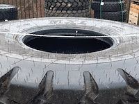 4x shovelband, titan, mxl - afbeelding 2 van  6