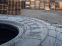 4x shovelband, titan, mxl - afbeelding 3 van  6