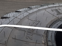 4x shovelband, titan, mxl - afbeelding 5 van  6