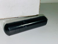 4x shungiet massagepotlood - afbeelding 2 van  5