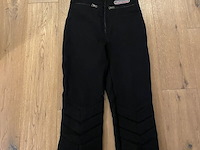 4x skibroek, o.a. trespass en nordica - afbeelding 2 van  6