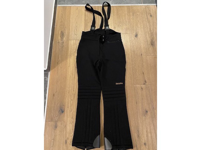 4x skibroek, o.a. trespass en nordica - afbeelding 3 van  6