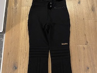 4x skibroek, o.a. trespass en nordica - afbeelding 3 van  6