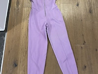 4x skibroek, o.a. trespass en nordica - afbeelding 4 van  6