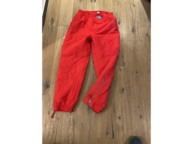 4x skibroek, o.a. trespass en nordica - afbeelding 5 van  6