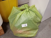 4x skibroek, o.a. trespass en nordica - afbeelding 6 van  6