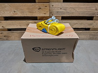 4x sleepband met harpsluiting - afbeelding 1 van  8