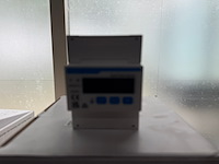 4x smart power sensor chint, dtsu666-h - afbeelding 2 van  9