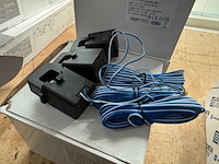 4x smart power sensor chint, dtsu666-h - afbeelding 6 van  9