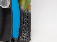 4x snoeischaar, gardena, 12242 (24 mm) - afbeelding 3 van  4