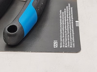 4x snoeischaar, gardena, 12251 (24 mm) - afbeelding 4 van  5