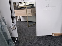 4x spiegel - afbeelding 2 van  4