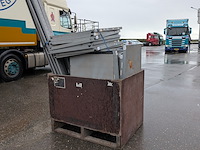 4x stelling - afbeelding 4 van  8