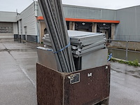 4x stelling - afbeelding 5 van  8