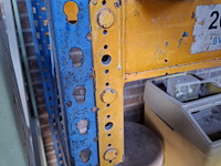 4x stelling - afbeelding 2 van  11