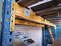 4x stelling - afbeelding 3 van  11