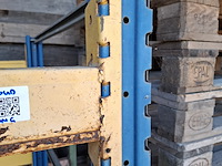 4x stelling - afbeelding 4 van  11