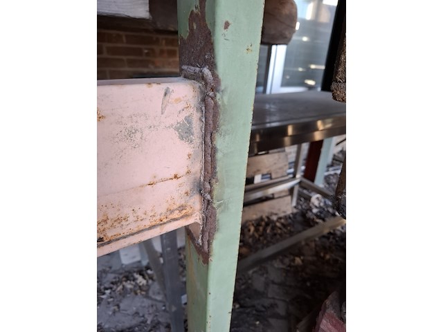 4x stelling - afbeelding 6 van  11