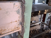 4x stelling - afbeelding 6 van  11