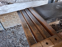 4x stelling - afbeelding 7 van  11