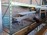 4x stelling - afbeelding 8 van  11