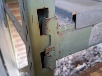 4x stelling - afbeelding 9 van  11