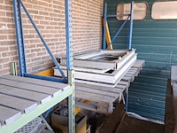 4x stelling - afbeelding 11 van  11