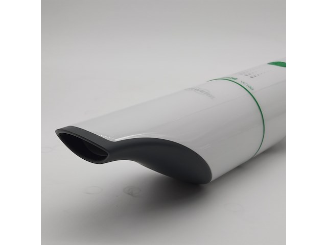 4x stofzuiger, vorwerk , vc100ks - afbeelding 2 van  5