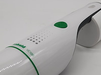 4x stofzuiger, vorwerk , vc100ks - afbeelding 4 van  5