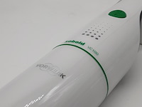 4x stofzuiger, vorwerk , vc100ks - afbeelding 3 van  5