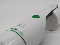 4x stofzuiger, vorwerk , vc100ks - afbeelding 4 van  5