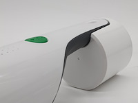 4x stofzuiger, vorwerk , vc100ks - afbeelding 5 van  5