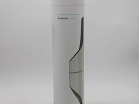 4x stofzuiger, vorwerk , vc100ks