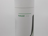 4x stofzuiger, vorwerk , vc100ks - afbeelding 3 van  10