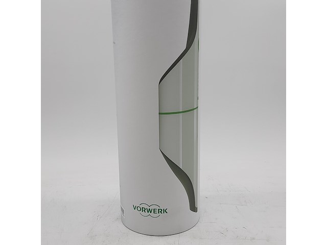 4x stofzuiger, vorwerk , vc100ks - afbeelding 4 van  10