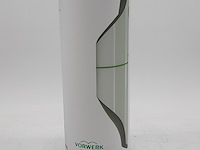 4x stofzuiger, vorwerk , vc100ks - afbeelding 4 van  10