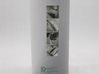 4x stofzuiger, vorwerk , vc100ks - afbeelding 5 van  10