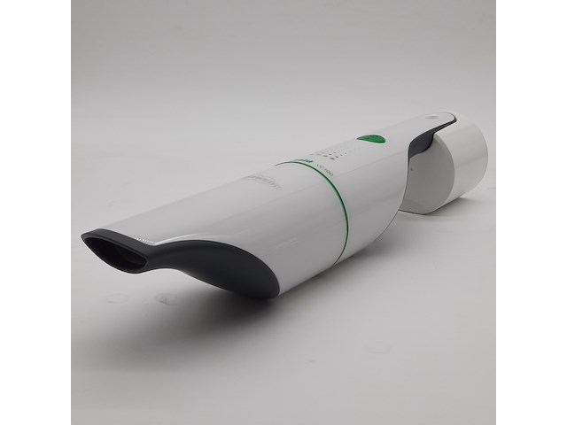 4x stofzuiger, vorwerk , vc100ks - afbeelding 7 van  10