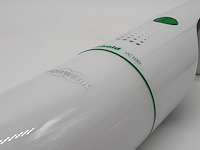 4x stofzuiger, vorwerk , vc100ks - afbeelding 9 van  10