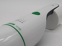 4x stofzuiger, vorwerk , vc100ks - afbeelding 10 van  10