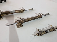4x stuurcilinder - afbeelding 9 van  13