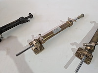 4x stuurcilinder - afbeelding 11 van  13