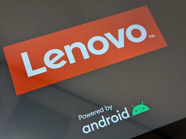 4x tablet, lenovo, lenovo tab m10 (1st gen), 2020 - afbeelding 5 van  24