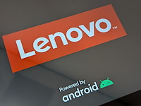 4x tablet, lenovo, lenovo tab m10 (1st gen), 2020 - afbeelding 5 van  24