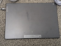 4x tablet, lenovo, lenovo tab m10 (1st gen), 2020 - afbeelding 6 van  24