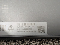 4x tablet, lenovo, lenovo tab m10 (1st gen), 2020 - afbeelding 8 van  24