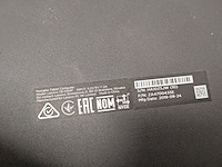 4x tablet, lenovo, lenovo tab m10 (1st gen), 2020 - afbeelding 13 van  24