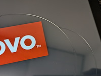 4x tablet, lenovo, lenovo tab m10 (1st gen), 2020 - afbeelding 15 van  24