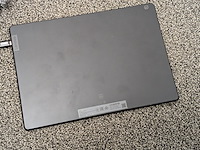 4x tablet, lenovo, lenovo tab m10 (1st gen), 2020 - afbeelding 16 van  24